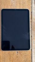 Apple iPad mini 7 (A17 Pro) 128 GB Wi-Fi – Modello 2024