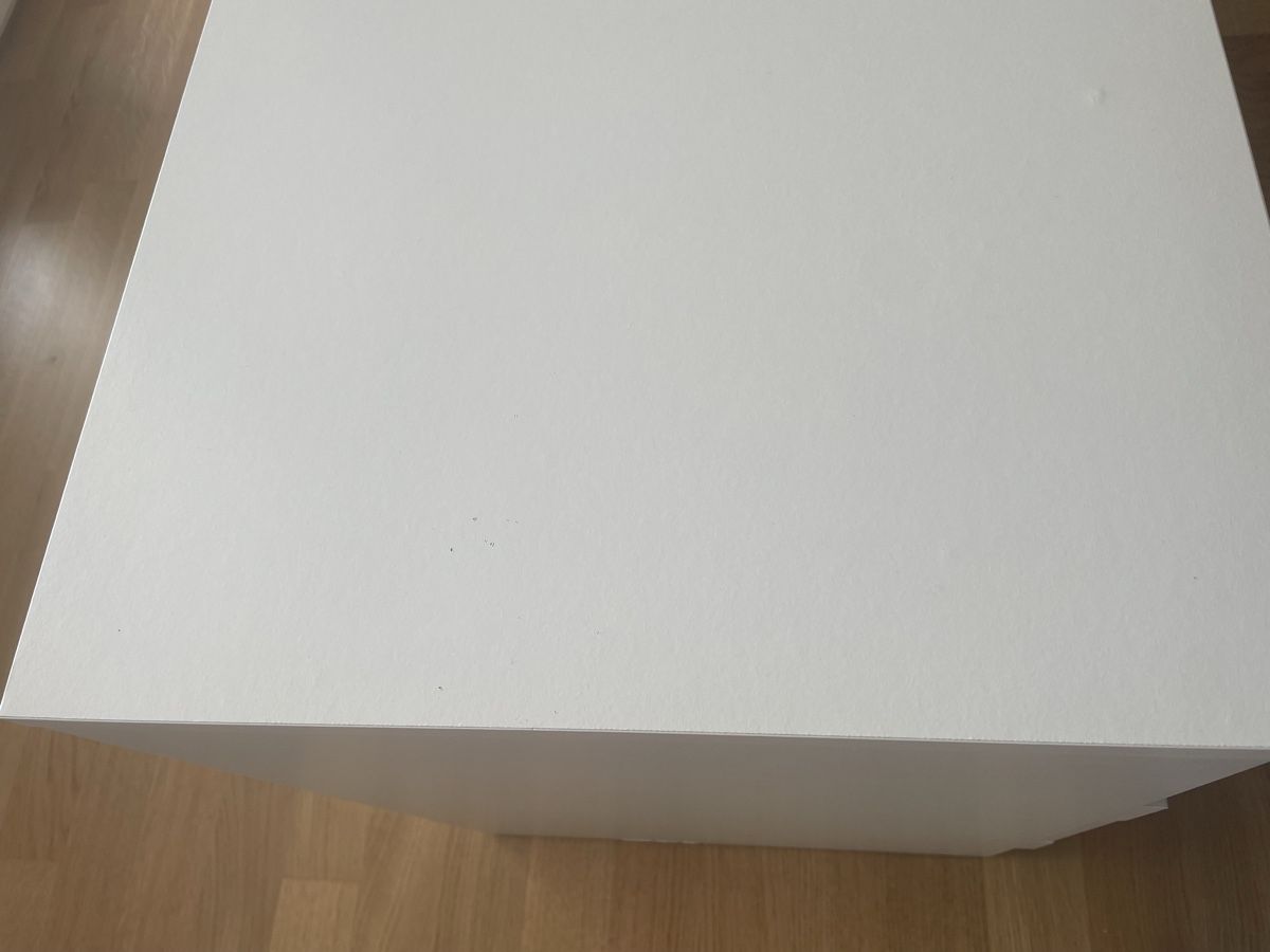 Ikea Meubles TV: TV Möbel – D'occasion à Oberuzwil par Paedii1997 4