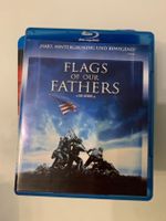 blu ray Flags of our Farthers