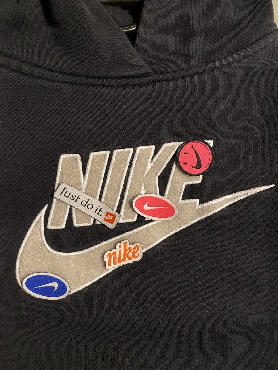 Nike Pulls & Sweat-shirts: Kapuzenpullover Nike Grösse XS – Neuf (Voir description) à Sitterdorf par SecondHandRe 2