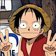 Profile image of Enma37