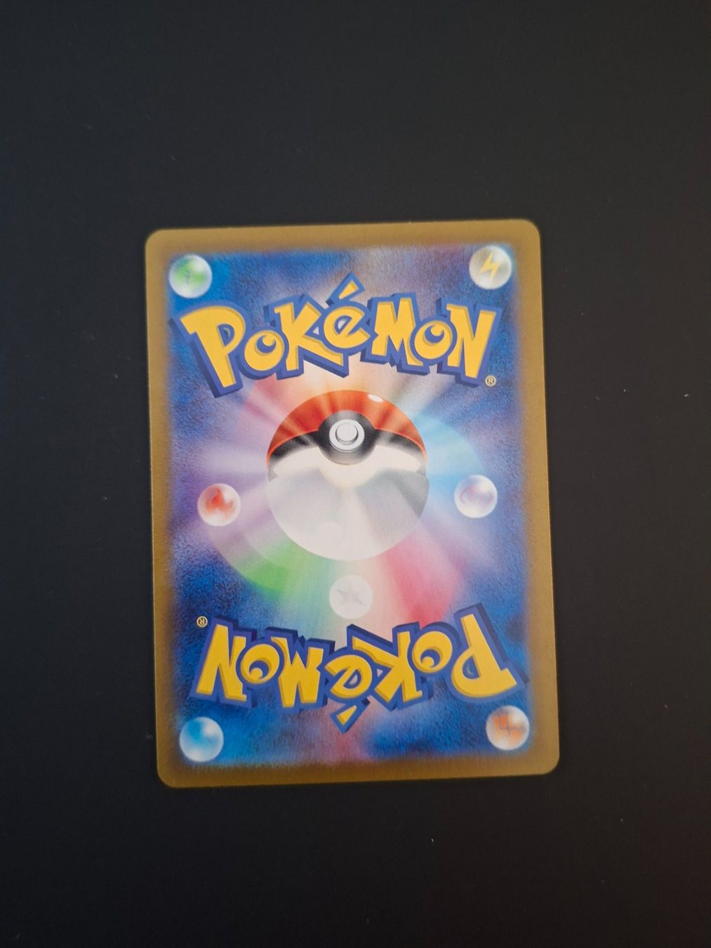 Pokémon Sammelbilder & Trading cards: Clauncher #083 sv1V Violet ex JAP – Gebraucht aus Biasca von Sara_Poke123 1