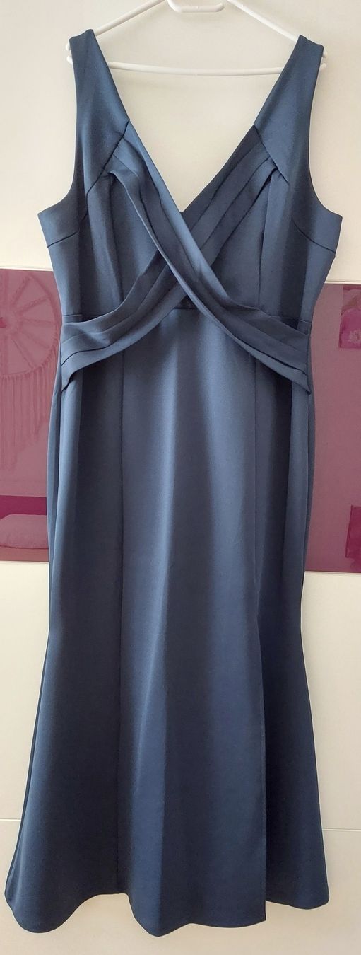 Robes: Damenkleid – Neuf (Voir description) à Wislikofen par Ana.Gomes 2