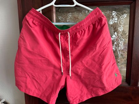 Polo Ralph Lauren Shorts