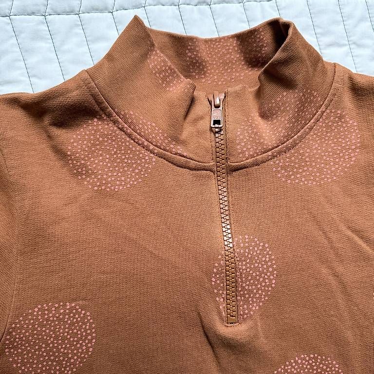Pulls et sweat-shirts: Kleid/ Long Pullover, Soft Gallery, 12y – D'occasion à Basel par AMV_14a 1