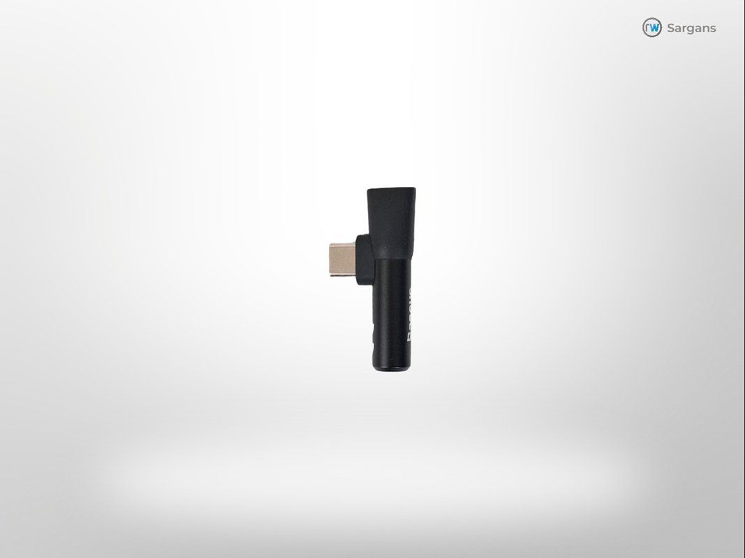 Baseus Unità & Adattatore: BASEUS 2in1 USB Typ-C Adapter – Nuovo (secondo la descrizione) da Sargans venduto da Restwert_Sargans 4