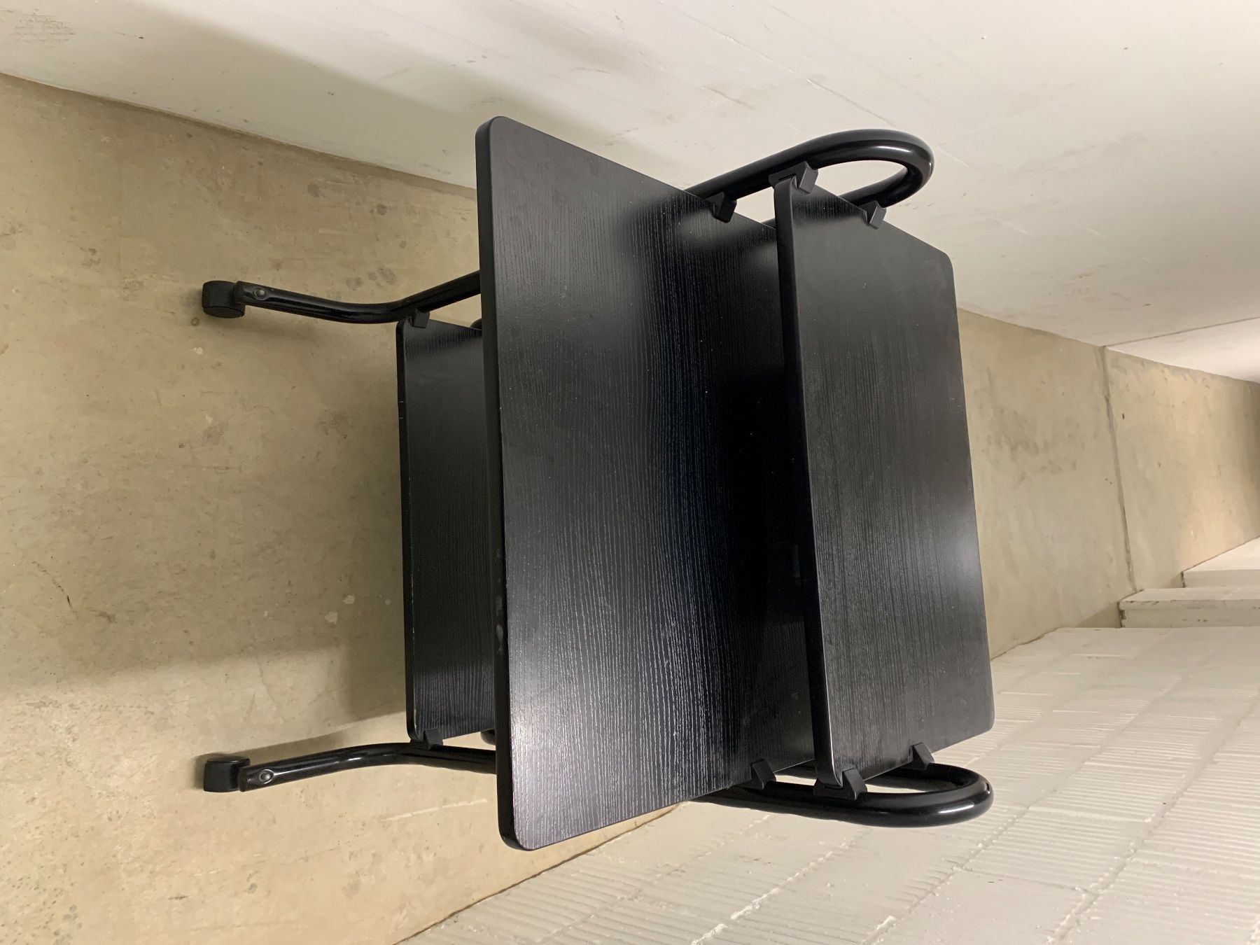 Tische: Table – Gebraucht aus Wabern von moh_s5m8 3