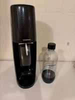 Sodastream