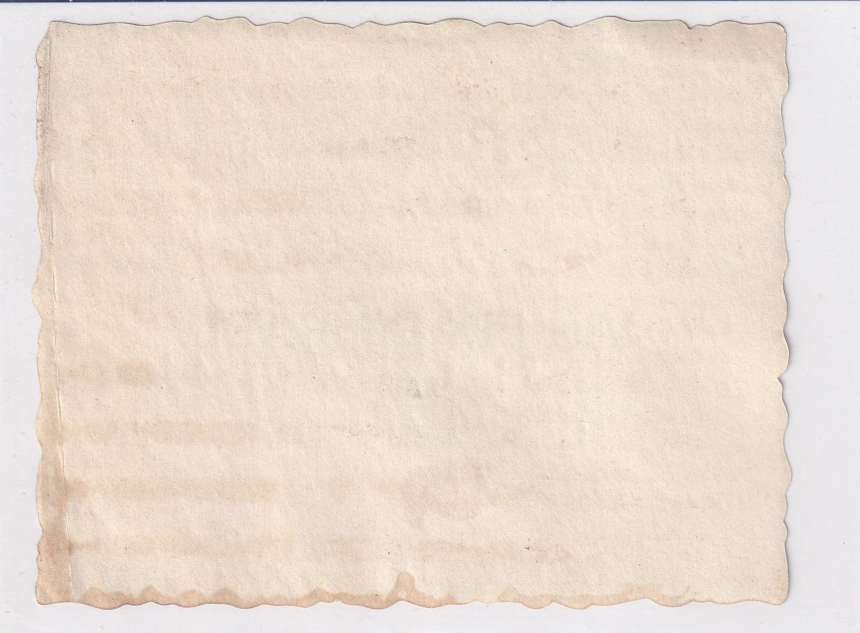 Papier: Etikette - Vin fin d'Israel "Toki" /bd – D'occasion à Hombrechtikon par Rudolf07 1