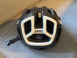 Velohelm POC