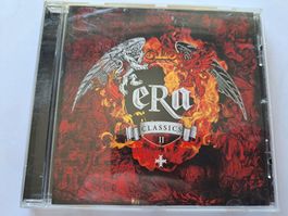 CD Era - Classics II