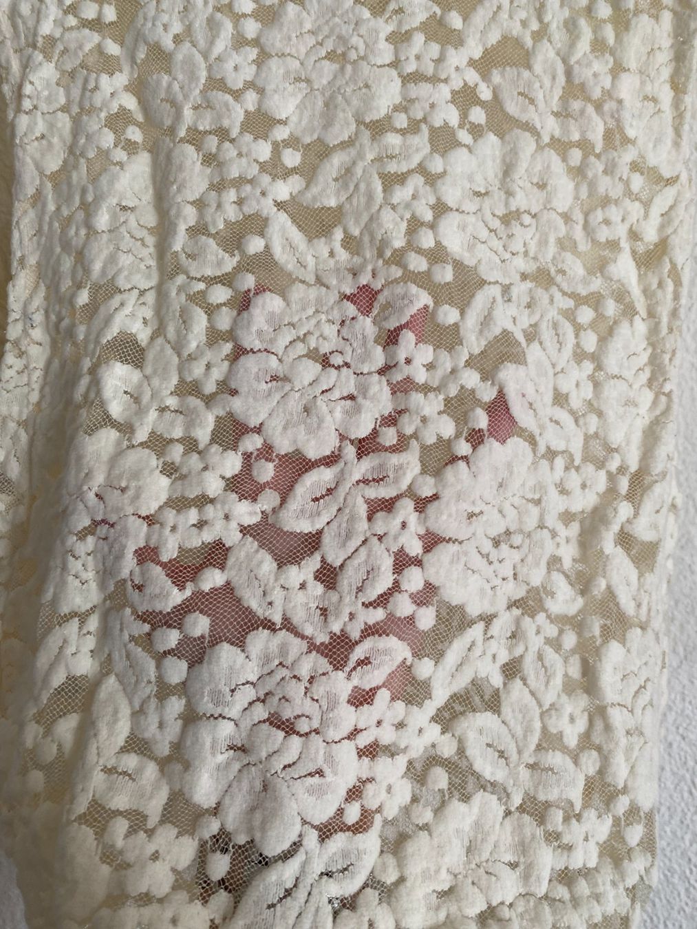 Vestiti: Piko 1988 Kleid – Usato da Luzern venduto da champagnelaury 2