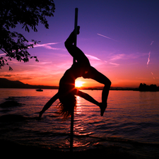 Profile image of PoleDanceFeldbachZH