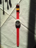 Swatch SPEEDLIMIT von 1987