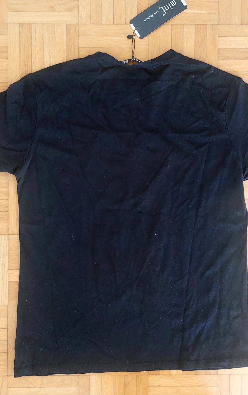 T-shirt: Shirt neu. Grösse L – Usato da Aarau Rohr venduto da meeruisland 2