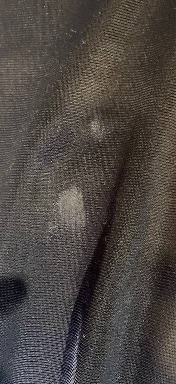 Pantalons: Adidas Trackpants Grösse M – D'occasion à Bern par tan_xdn8 4
