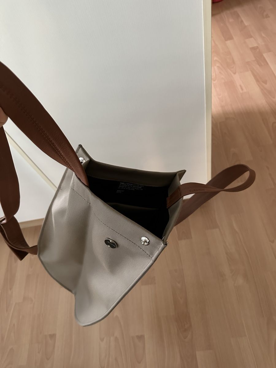 Zaini: dothebag cubicbag backpack one – Usato da Winterthur venduto da goldilox
