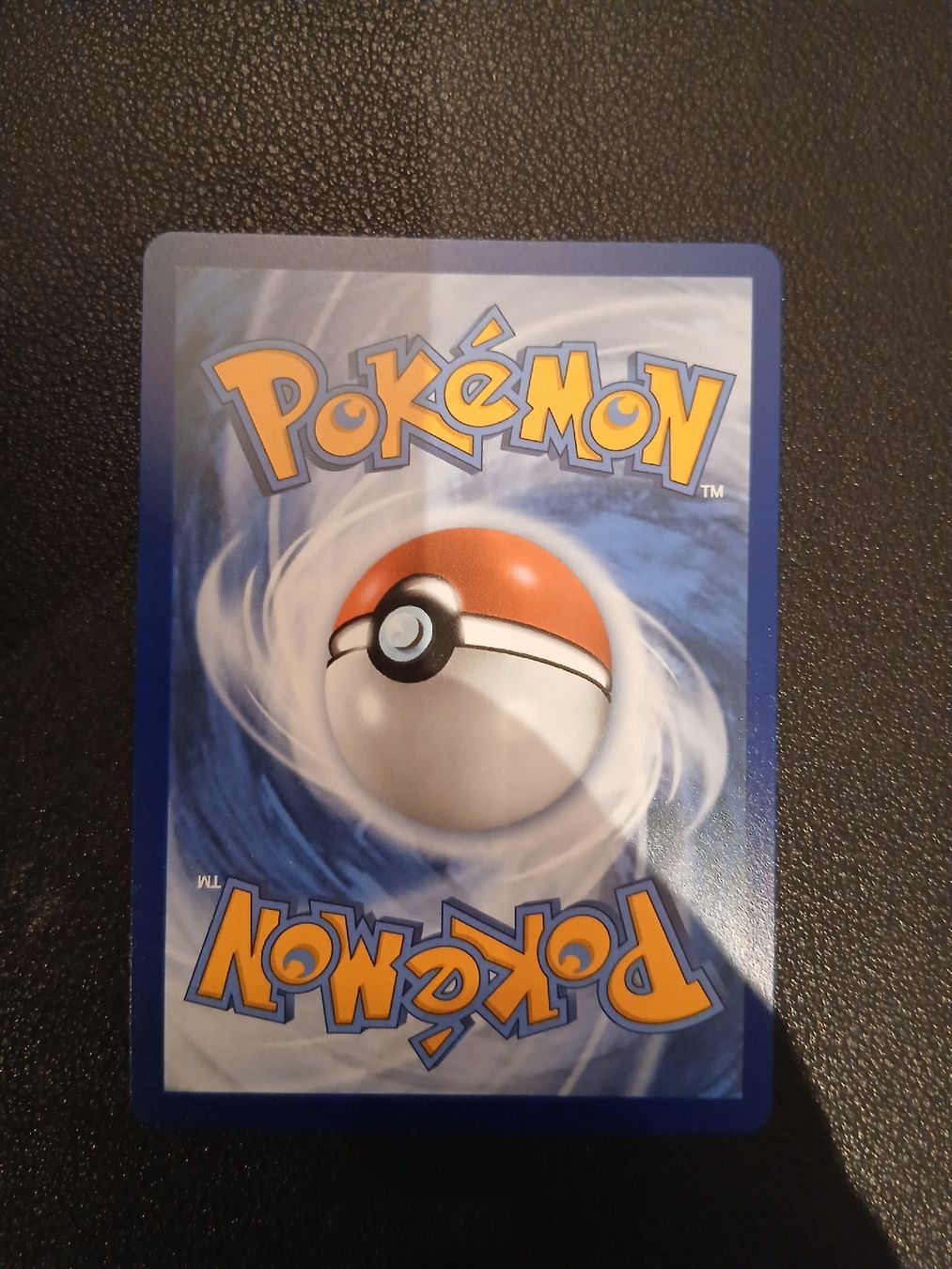 Pokémon Carte collezionabili: Pikachu Pokémon 30th Celebration – Nuovo (secondo la descrizione) da Regensdorf venduto da Baba_Basar 1