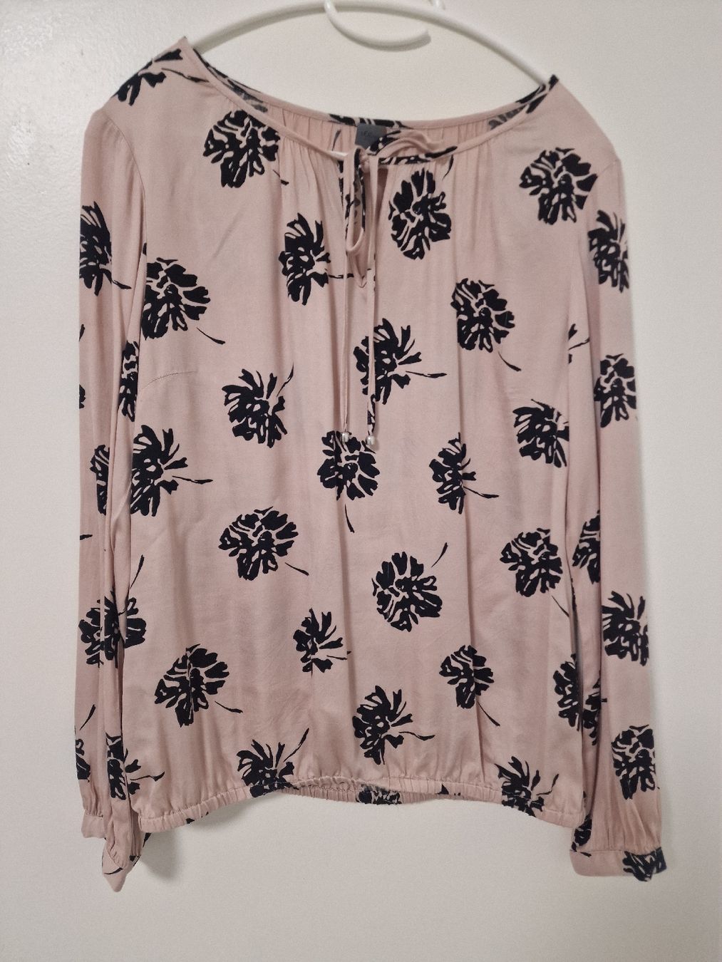 Camicette: Bluse – Usato da Amriswil venduto da gu80kaya