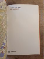 Kunst und Bau - Die Hardau Stadt Zürich