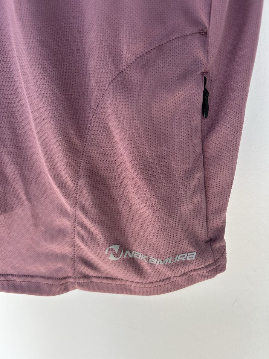 Canottiere & Pantaloni: Malamute Fahrradtrikot – Usato da Niederwangen BE venduto da Chill_Out 2