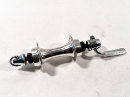 SACHS Maillard New Success Hub Front Vorderrad Nabe 36H