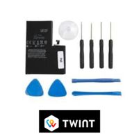 iPhone 13 Pro High-Quality Battery