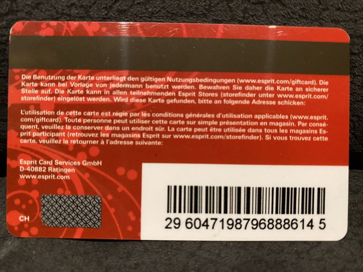 Telefon- & Taxkarten: Carte – Gebraucht aus Lausanne von babacard10 1