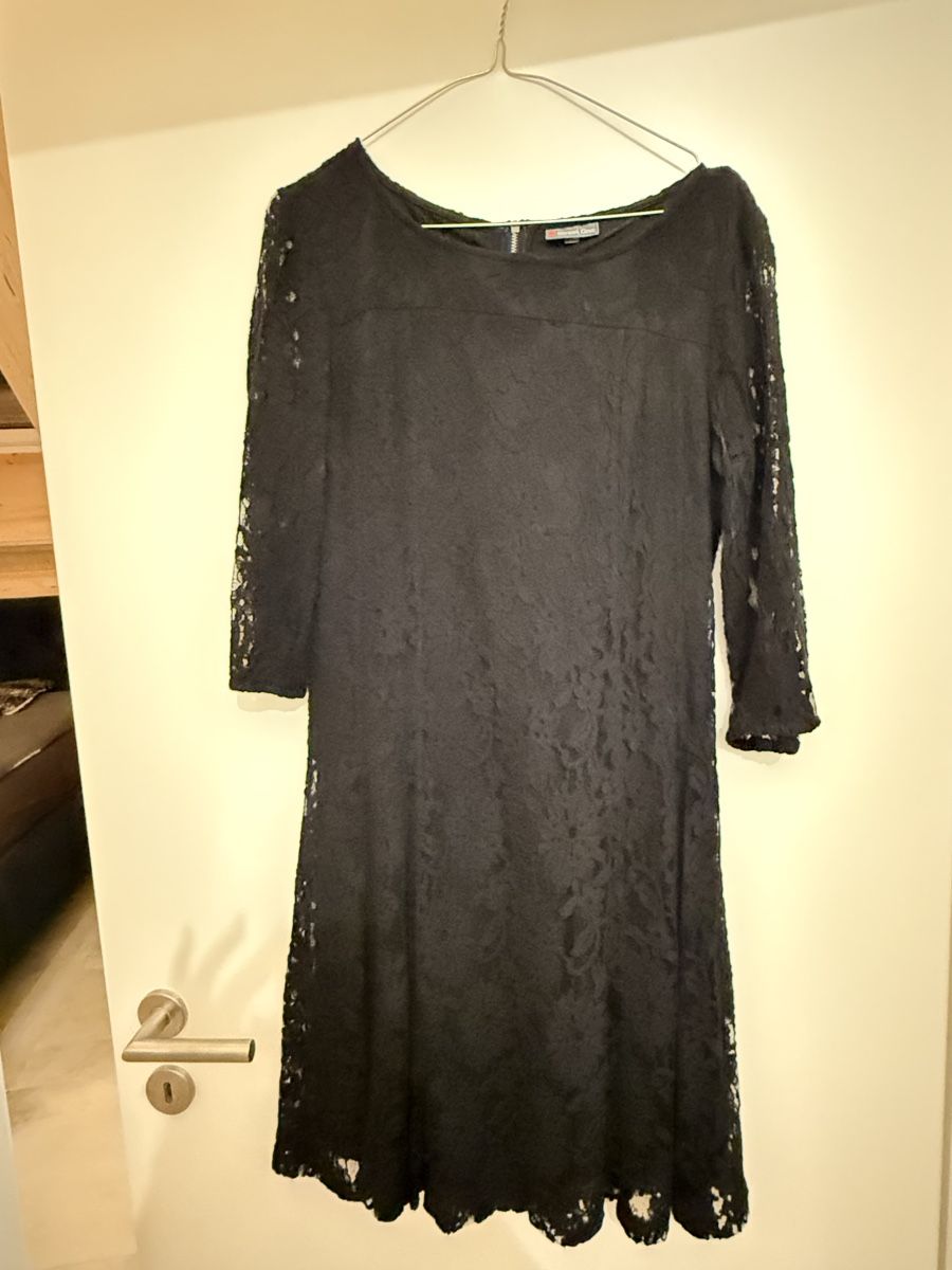 Vestiti: STREET ONE Kleid 38 – Usato da Goldingen venduto da Wibli96 2