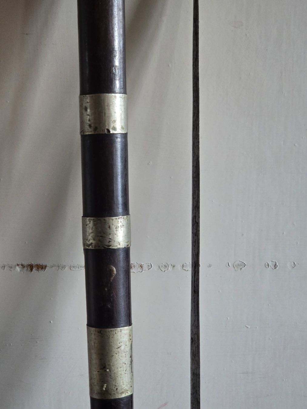 Autres collections & raretés: Altes Schwert – D'occasion à Rorschacherberg par snOOpydOg11 3