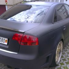 Profile image of Avish