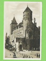 Rapperswil Schloss
