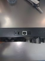 Pioneer WeDJ rekordbox DDJ-200