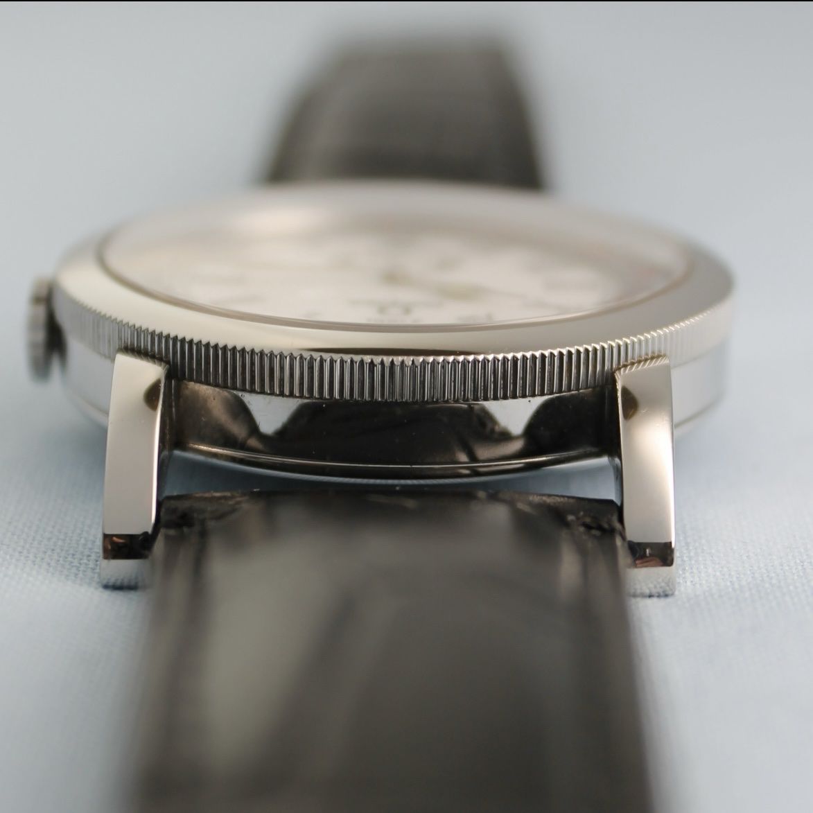 Omega Uhren: Omega Pilot Watch – Gebraucht aus Zürich von tobleratelier 7