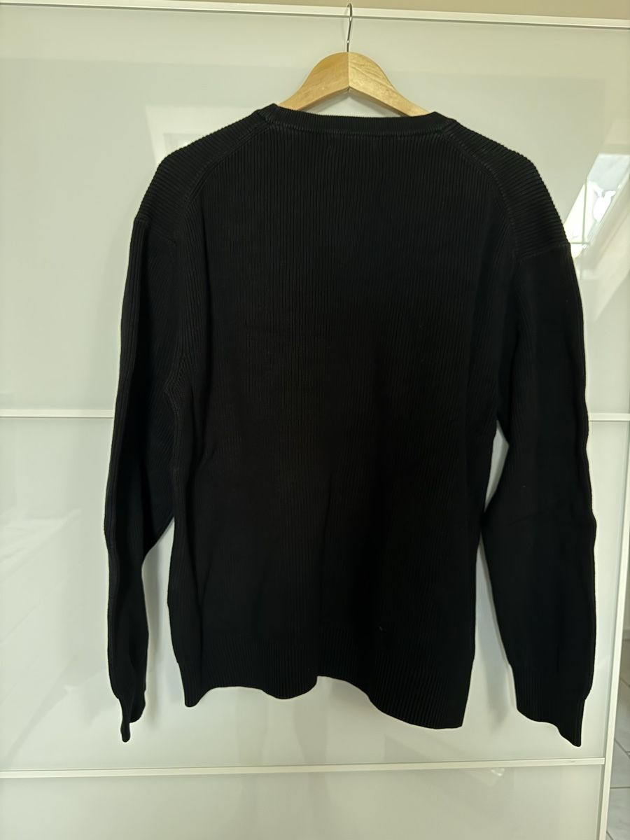 Zara Maglioni & Felpe: Zara Pullover // Gr. XL – Usato da Wängi venduto da can_kgq6 3