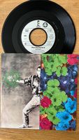 Paul Rutherford - Get Real / 1. D-Press. 1988