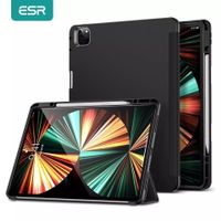 ESR Apple iPad 2021 10.2“ Cover Case