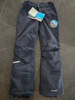 Columbia Skihose Neu. Gr.S