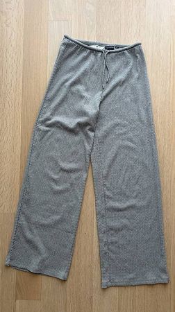 Hose H&M Gr. 158