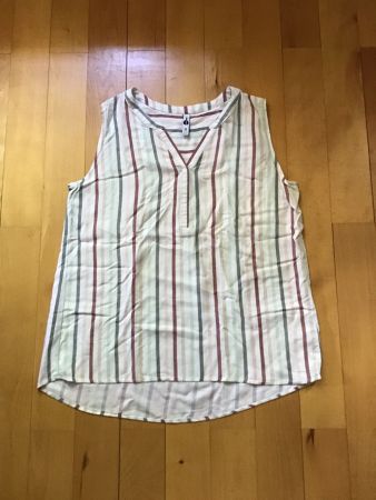 Bluse "everme" Gr. 38...