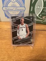 Victor Wembanyama RC Spectra