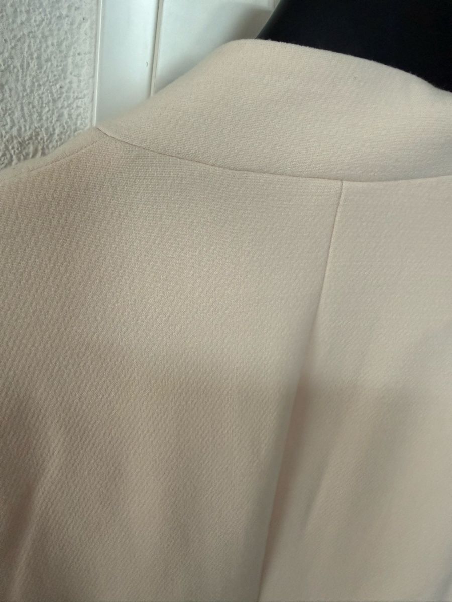 Mint & Berry Giacche: Blazer, Gr. 36 Lachsfarben – Usato da Lütisburg venduto da Patty_fer 2
