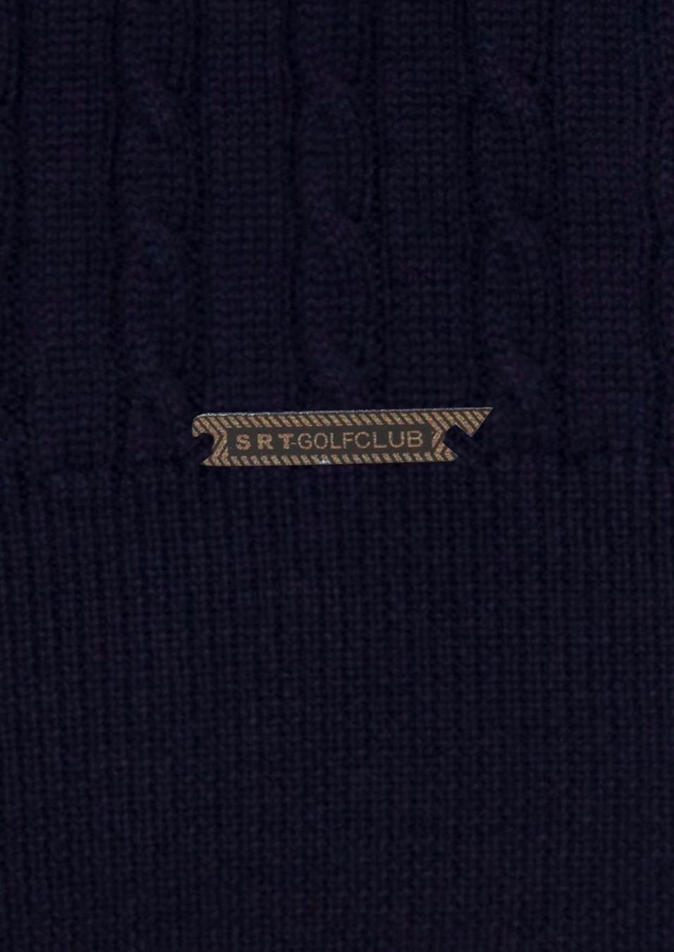 Giacche: GOLF oder Tennis Sir Raymond Tailor Strickjacke – Nuovo e nell'imballaggio originale da Adliswil venduto da Jessik0 2
