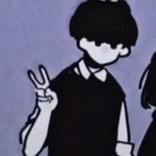Profile image of rKanekey