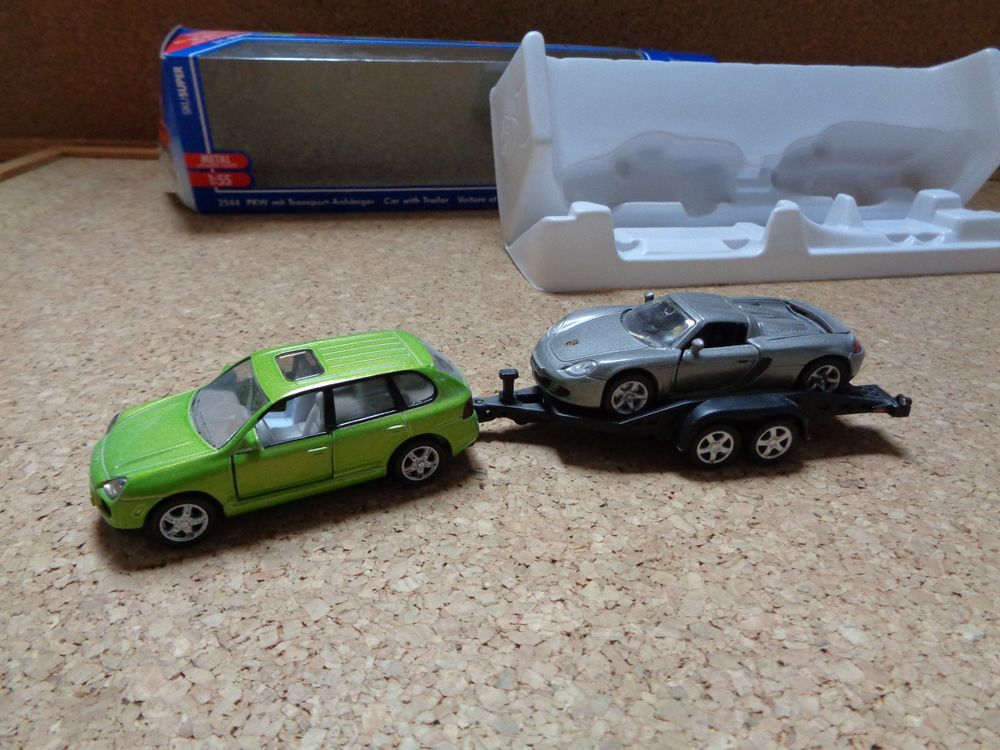 PETITE VOITURE PORSCHE Turbo K-70, Matchbox Super Kings, Lesney 1979 EUR 9,00 - FR
