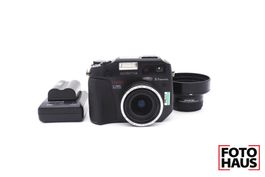 Olympus Camedia c-5060 wide zoom digital kamera 0633