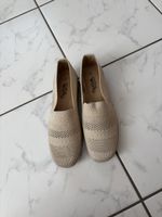 Scarpe estive 