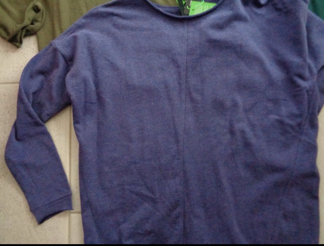 Pullover & Sweatshirts: 3 Damen Pullover Gr.S NEU – Neu (gemäss Beschreibung) aus Baar von Vili7 3