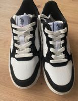 polo assn sport style 38 neu