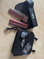 Mini Zubehör Set: Top Zustand!